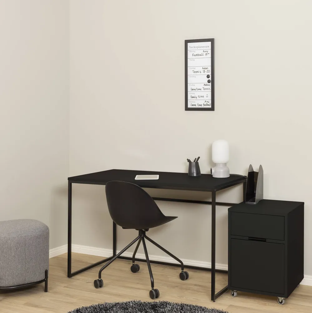 Discount Tenzo Bureau Lipp