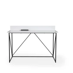 Clearance Tenzo Bureau Tell