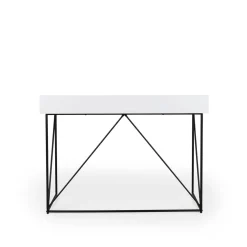 Clearance Tenzo Bureau Tell