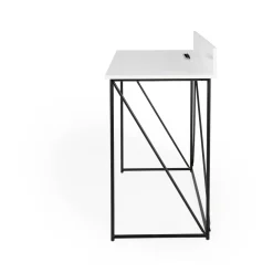 Clearance Tenzo Bureau Tell