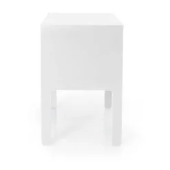 Best Tenzo Bureau Uno