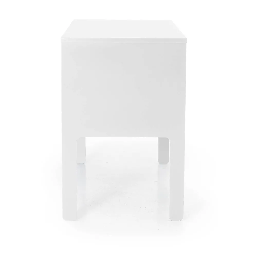 Best Tenzo Bureau Uno