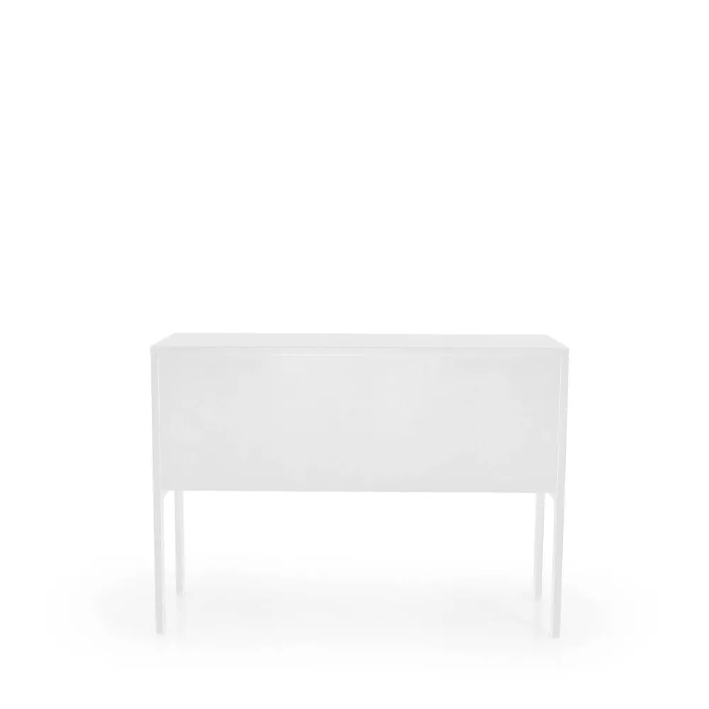 Best Tenzo Bureau Uno