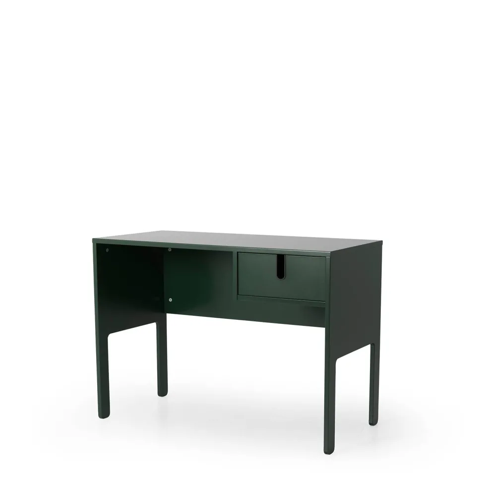 Sale Tenzo Bureau Uno