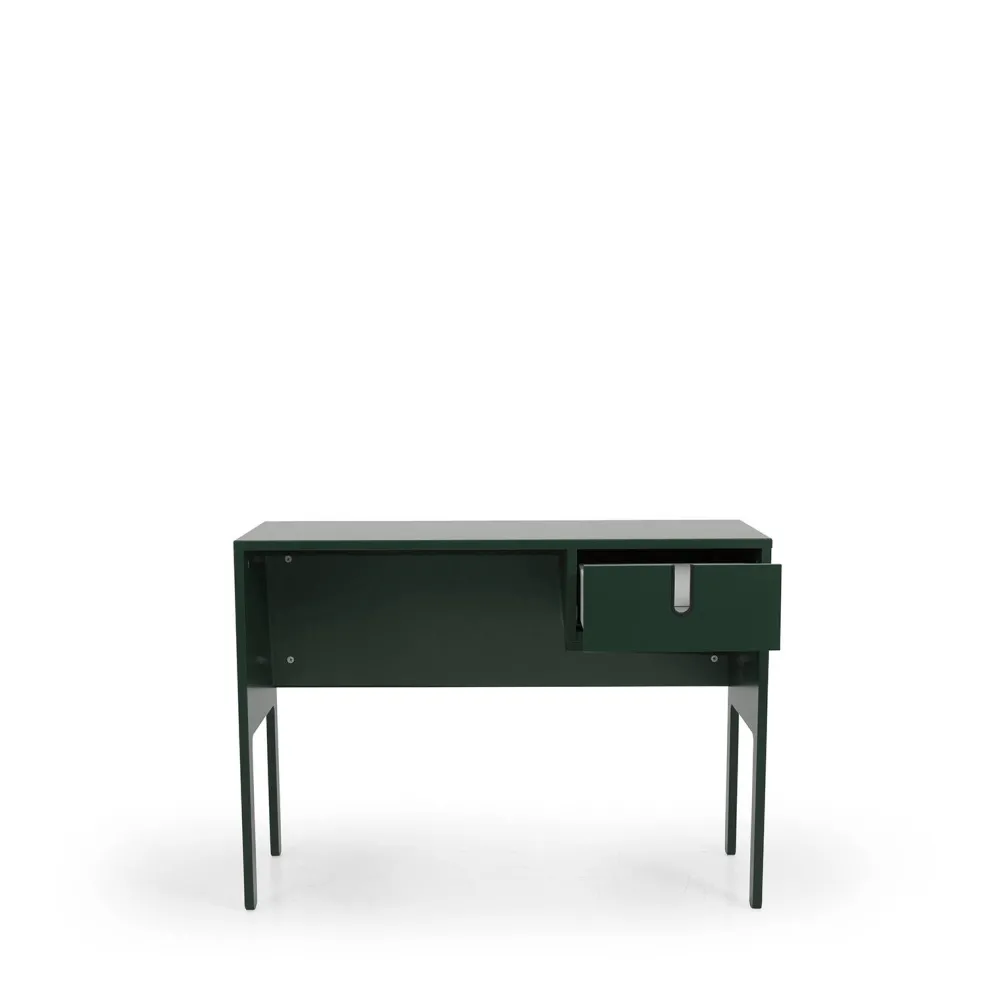 Sale Tenzo Bureau Uno