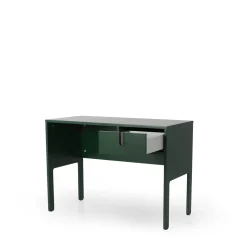 Sale Tenzo Bureau Uno