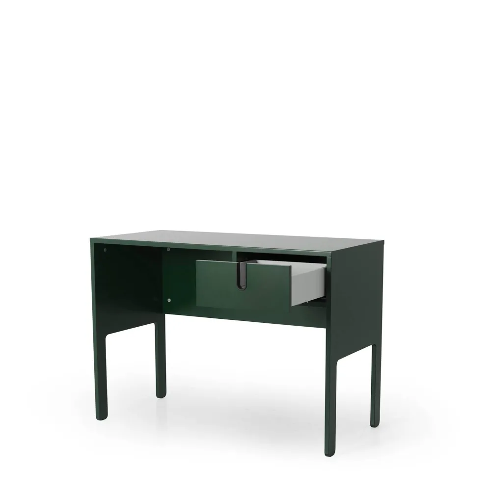 Sale Tenzo Bureau Uno