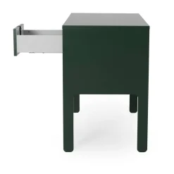 Sale Tenzo Bureau Uno