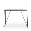 Outlet Tenzo Bureau Work (100X55 Cm)