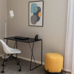 Outlet Tenzo Bureau Work (100X55 Cm)