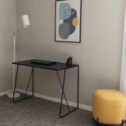 Outlet Tenzo Bureau Work (100X55 Cm)