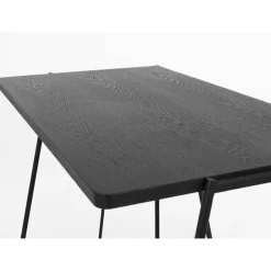 Outlet Tenzo Bureau Work (100X55 Cm)