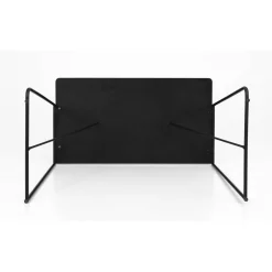 Outlet Tenzo Bureau Work (100X55 Cm)