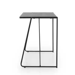 Outlet Tenzo Bureau Work (100X55 Cm)