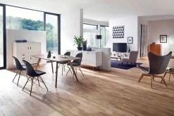 Best Tenzo Dressoir Bess