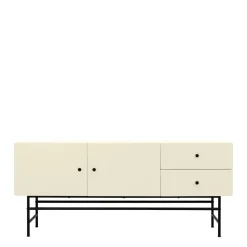 Outlet Tenzo Dressoir Cocktail