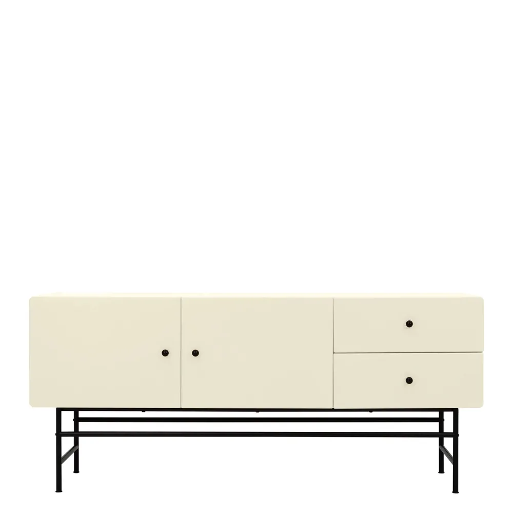 Outlet Tenzo Dressoir Cocktail