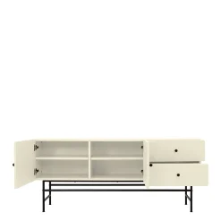 Outlet Tenzo Dressoir Cocktail