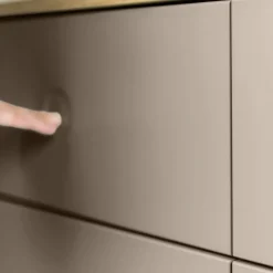 Sale Tenzo Dressoir 4-Deurs Dot