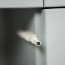 Best Tenzo Dressoir 4-Deurs Dot