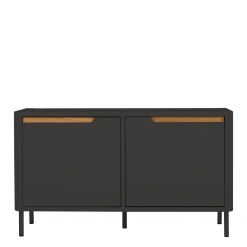 Online Tenzo Dressoir 2-Deurs Switch