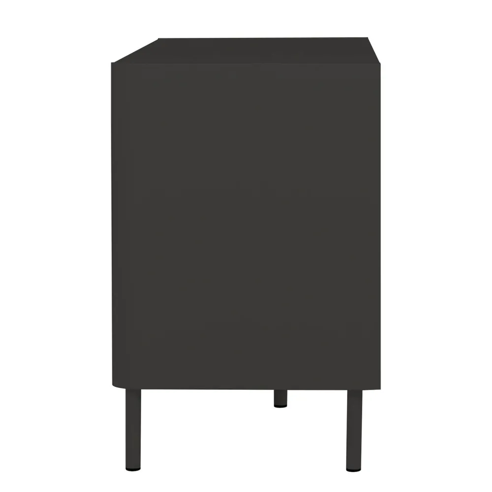 Online Tenzo Dressoir 2-Deurs Switch