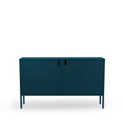 Hot Tenzo Dressoir 2-Deurs Uno