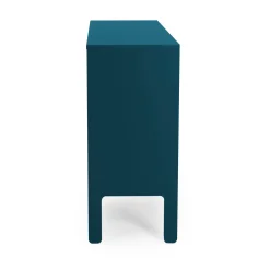 Hot Tenzo Dressoir 2-Deurs Uno