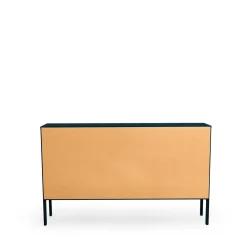 Hot Tenzo Dressoir 2-Deurs Uno