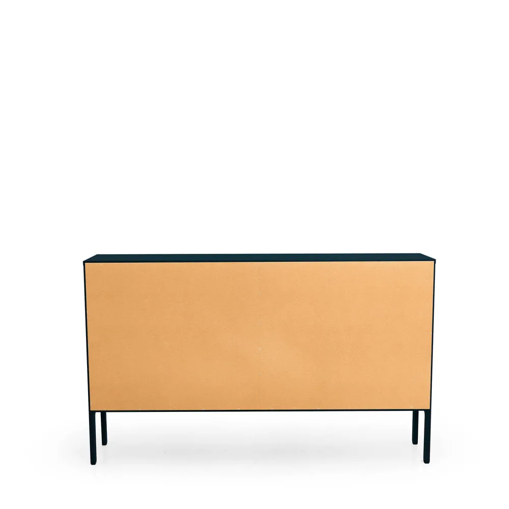 Hot Tenzo Dressoir 2-Deurs Uno