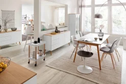 Clearance Tenzo Dressoir Dot