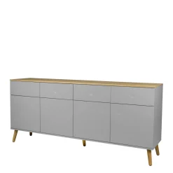 Hot Tenzo Dressoir Dot