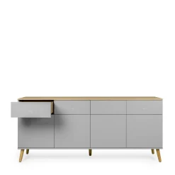 Hot Tenzo Dressoir Dot