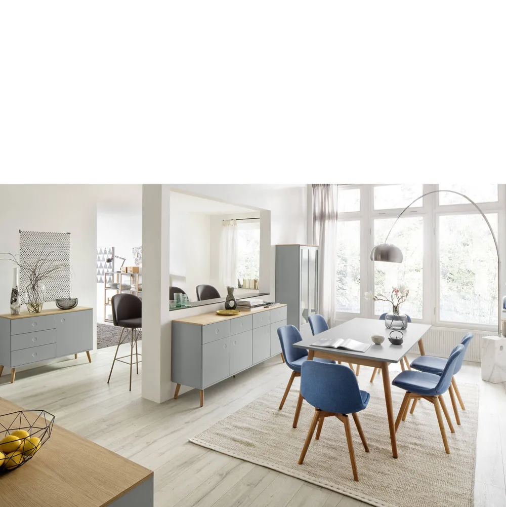 Hot Tenzo Dressoir Dot