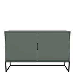 Clearance Tenzo Dressoir Lipp