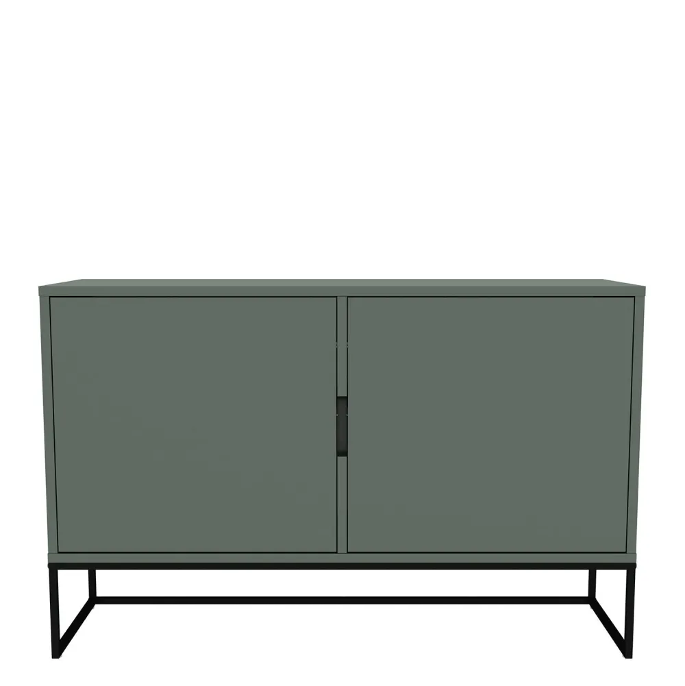 Clearance Tenzo Dressoir Lipp