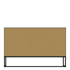 Clearance Tenzo Dressoir Lipp