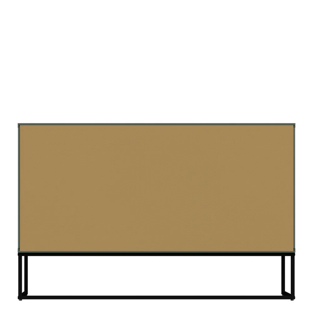 Clearance Tenzo Dressoir Lipp