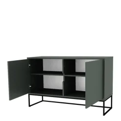 Clearance Tenzo Dressoir Lipp