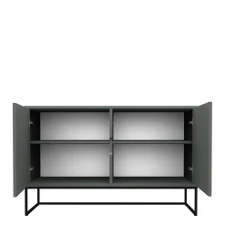 Clearance Tenzo Dressoir Lipp