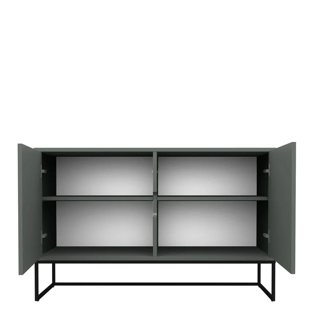 Clearance Tenzo Dressoir Lipp