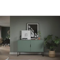 Clearance Tenzo Dressoir Lipp