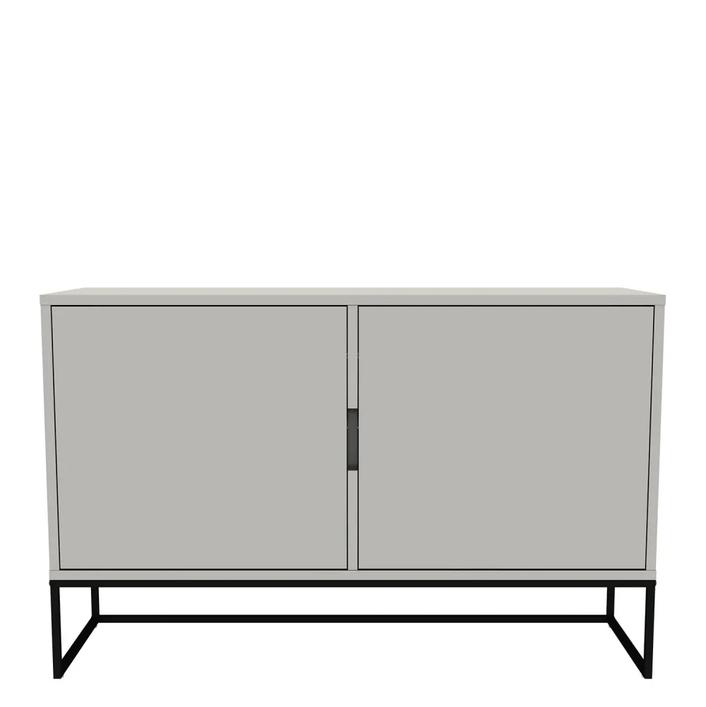 Best Tenzo Dressoir Lipp