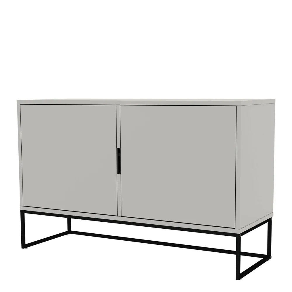 Best Tenzo Dressoir Lipp