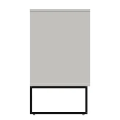 Best Tenzo Dressoir Lipp