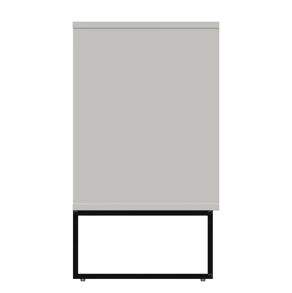 Best Tenzo Dressoir Lipp