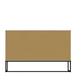 Best Tenzo Dressoir Lipp