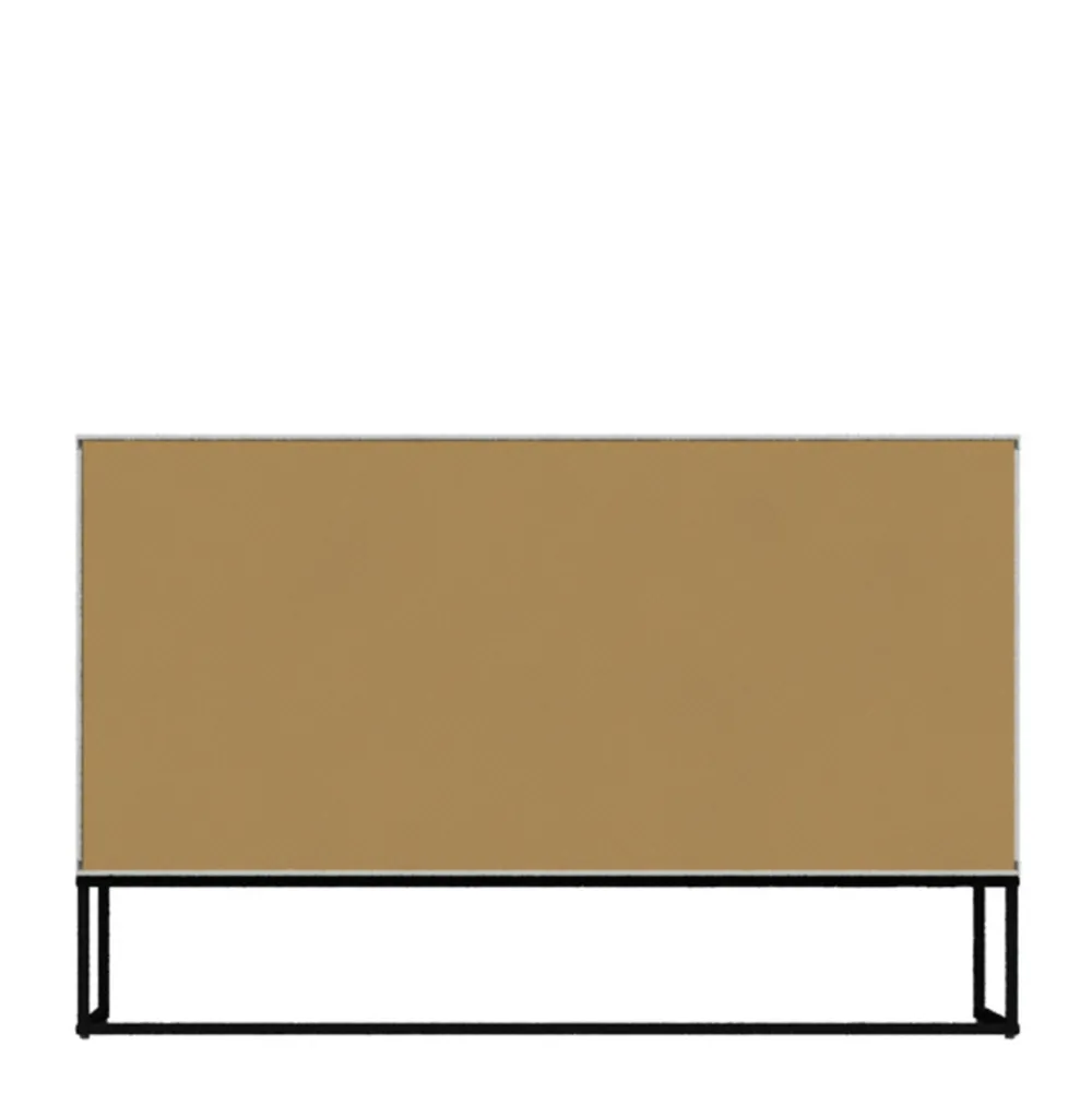 Best Tenzo Dressoir Lipp