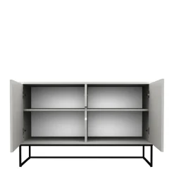 Best Tenzo Dressoir Lipp