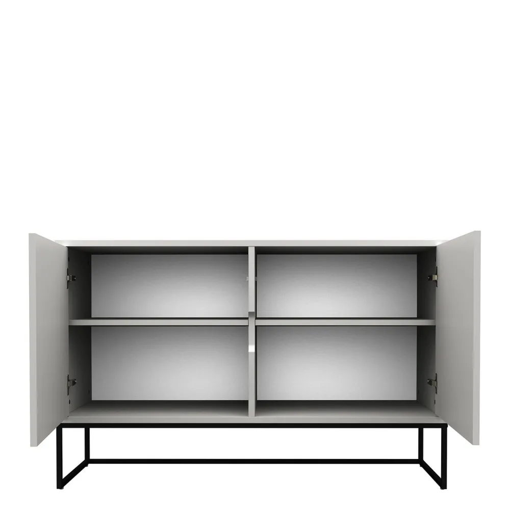 Best Tenzo Dressoir Lipp